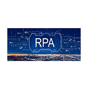 RPA