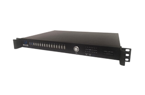 USB Server16口企业版 USB Server16口企业版
