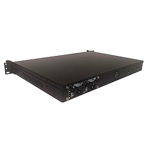 USB Server16口冗余电源版 USB Server16口冗余电源版