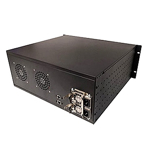 USB Server44口云计算版 USB Server44口云计算版