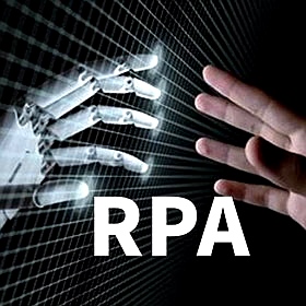 RPA - 前置机虚拟化U盾识别方案