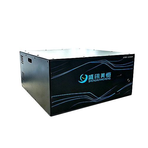 USB Server36口按键版(USBE-GS36MP) USB Server36口按键版(USBE-GS36MP)