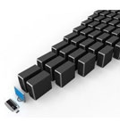 大企业解决方案