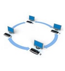 中小企业解决方案