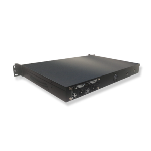 USB Server16口冗余电源版