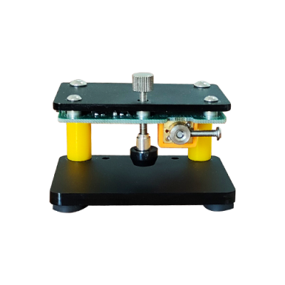 按键器 RPA机械臂 Ukey点击