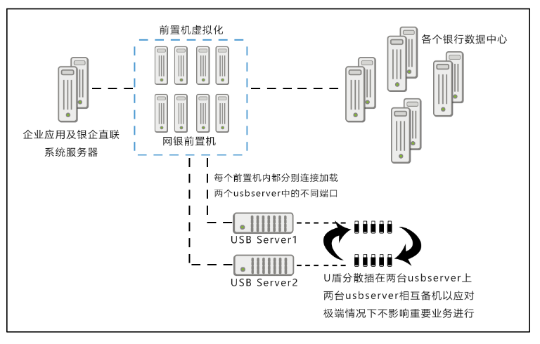 图片13